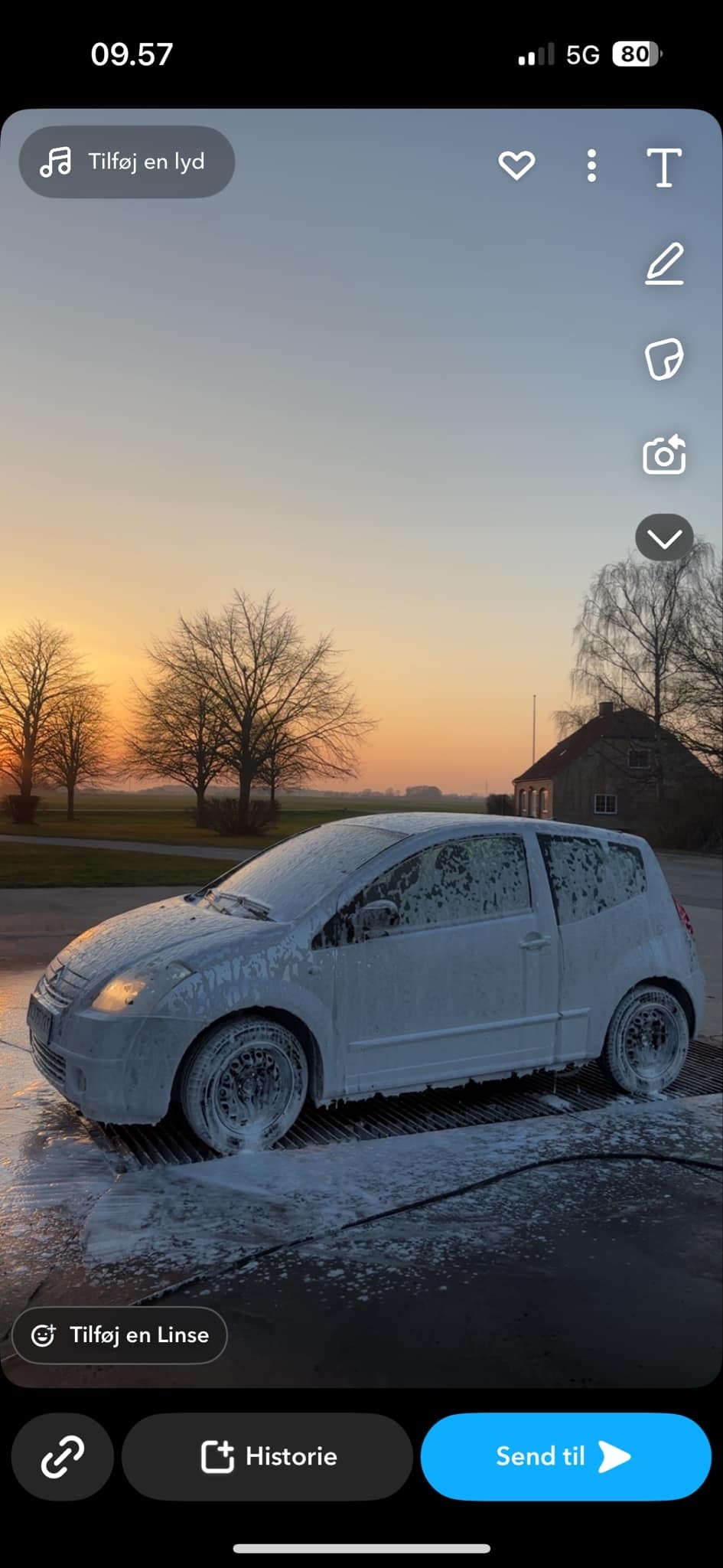 Citroën C 4 1,4 1,4 I