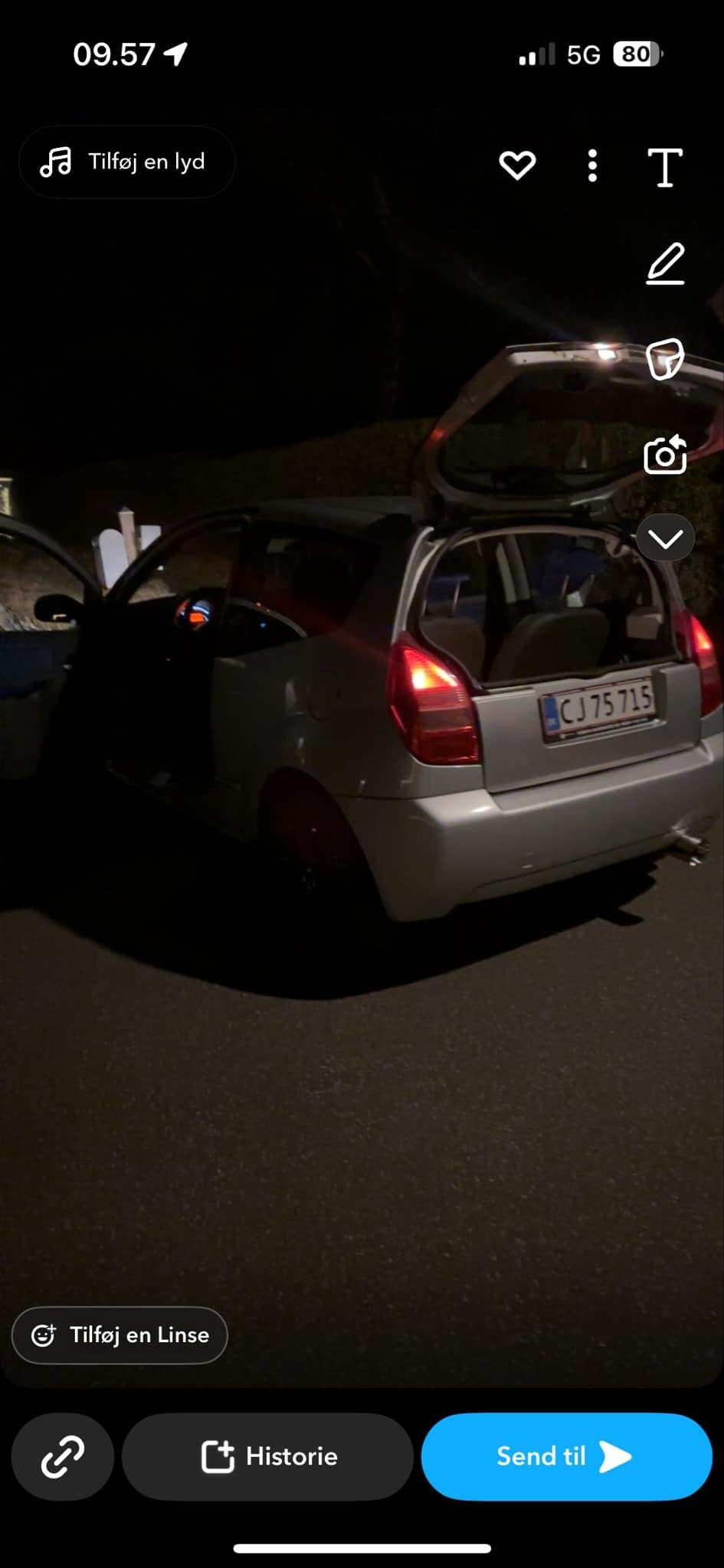 Citroën C 4 1,4 1,4 I