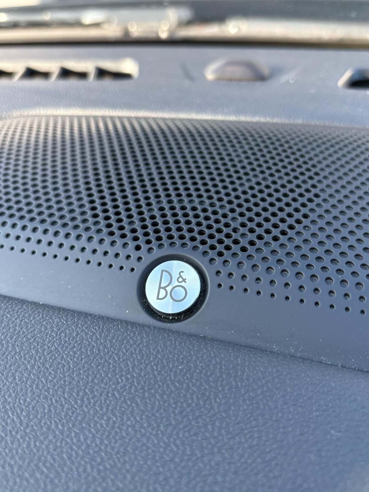 undefined Ford Kuga fra 2020