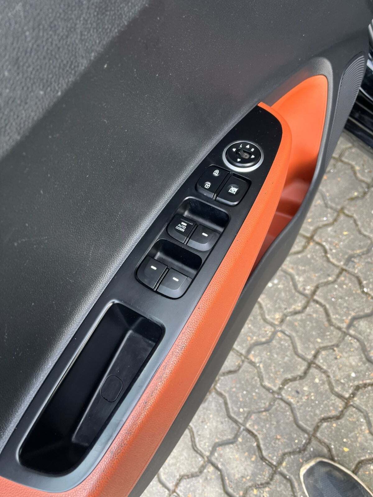 undefined Hyundai i10 fra 2015