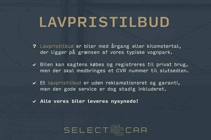 Sort Mini Clubman Cooper S fra 2009