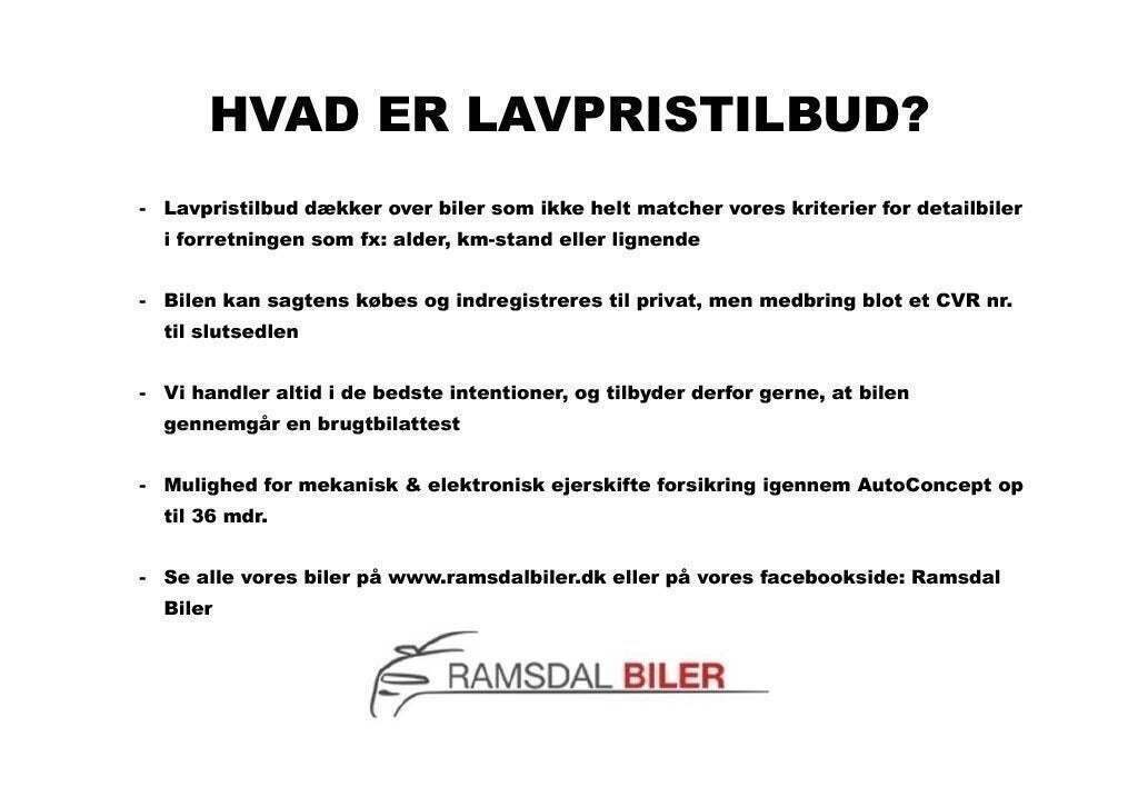 Hvid Porsche 911 Carrera 4S fra 2007