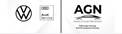 Auto Group Nordvest – Volkswagen og Audi Servicepartner Herning