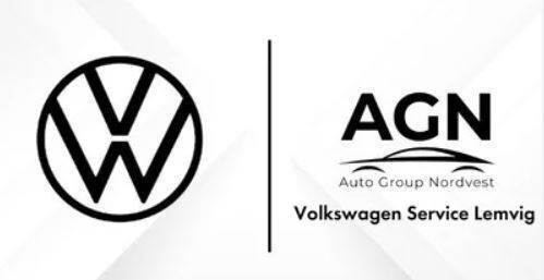 Auto Group Nordvest – Volkswagen Service Lemvig