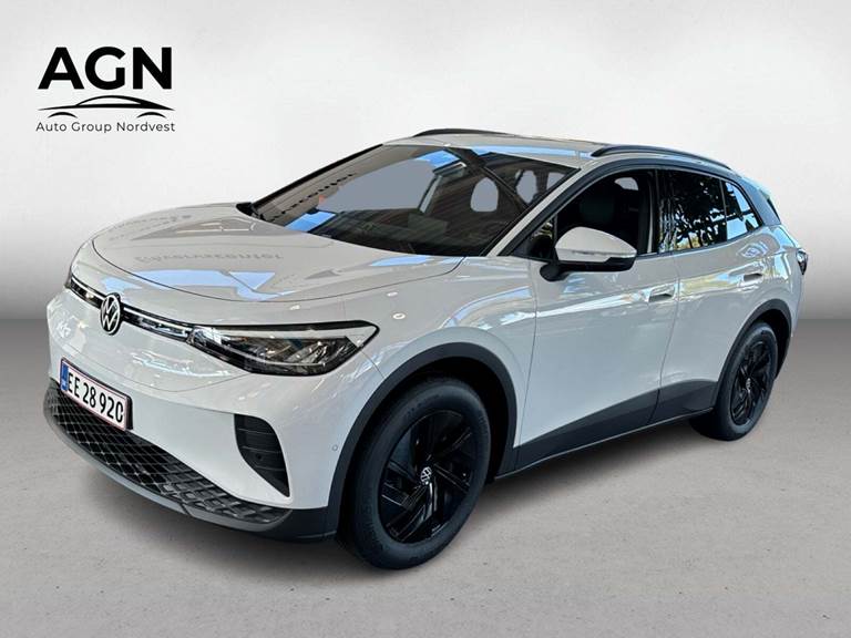 Auto Group Nordvest – Volkswagen og Audi Servicepartner Herning