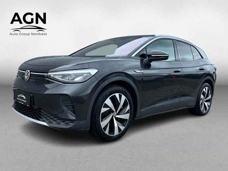 Auto Group Nordvest – Volkswagen og Audi Servicepartner Herning