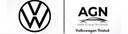 Auto Group Nordvest – Volkswagen Thisted