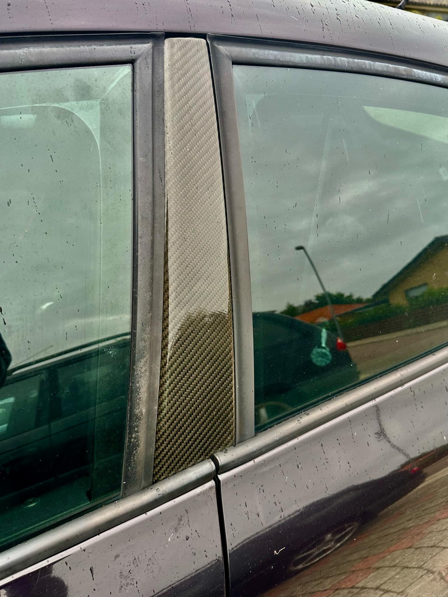 Seat Leon 2,0 TSI CUPRA