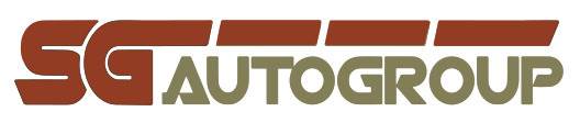 SG AutoGroup ApS