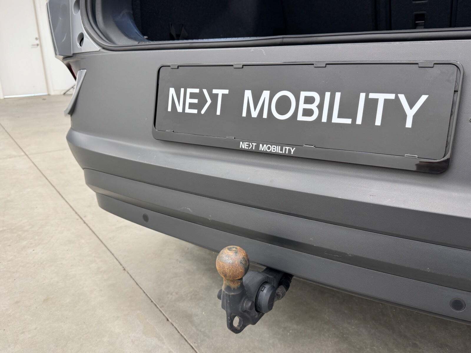 VW ID.4 77 Pro Performance