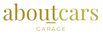 AboutCars ApS