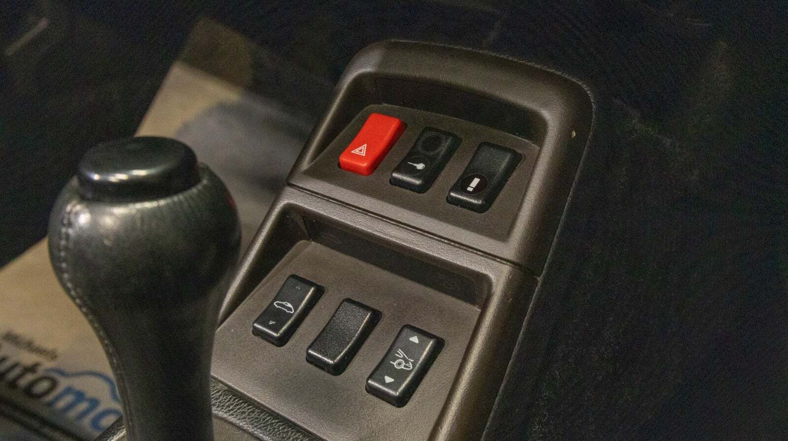 Porsche 911 Carrera