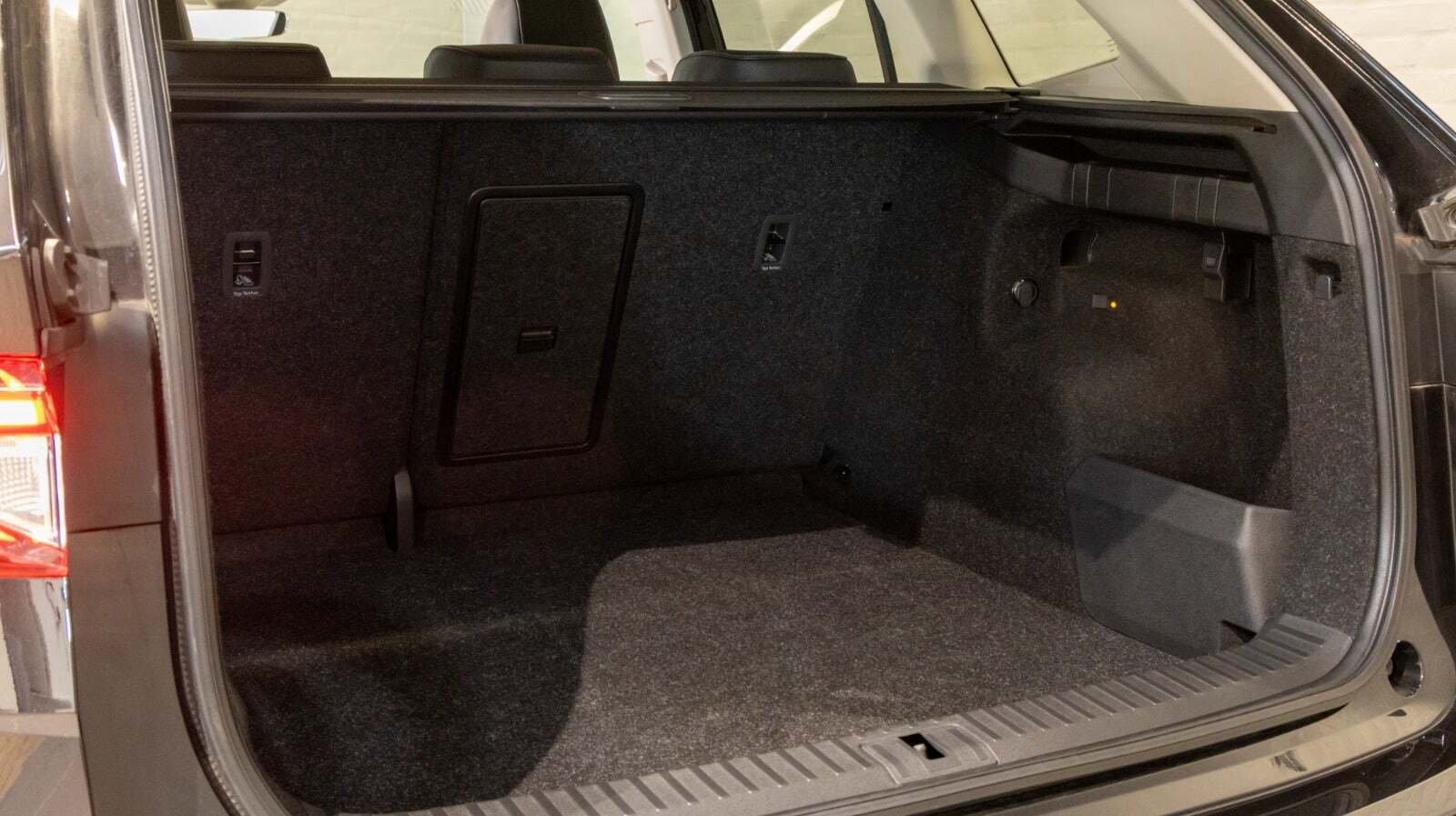 Skoda Enyaq 85 iV Premium