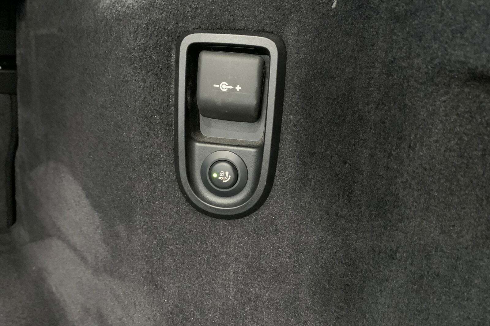 undefined BMW 520d fra 2019