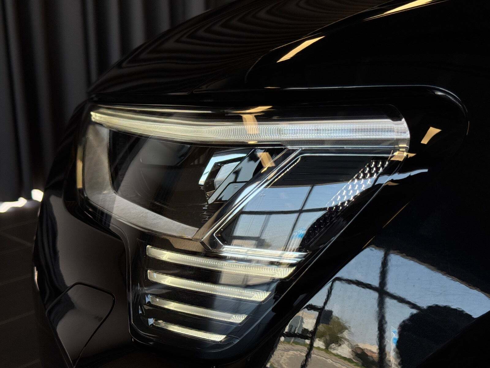 Audi e-tron 55 S-line quattro