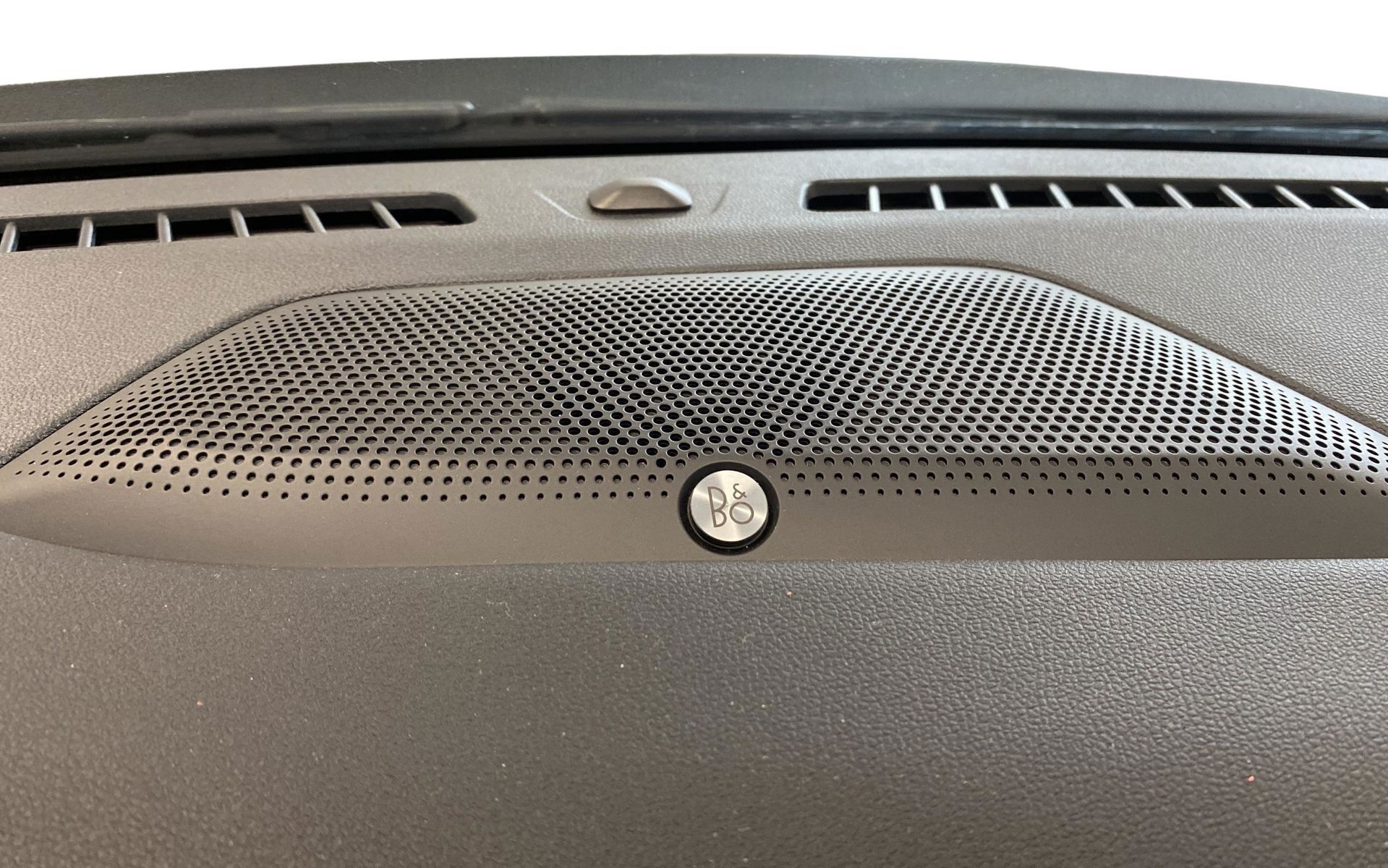 undefined Ford Kuga fra 2021