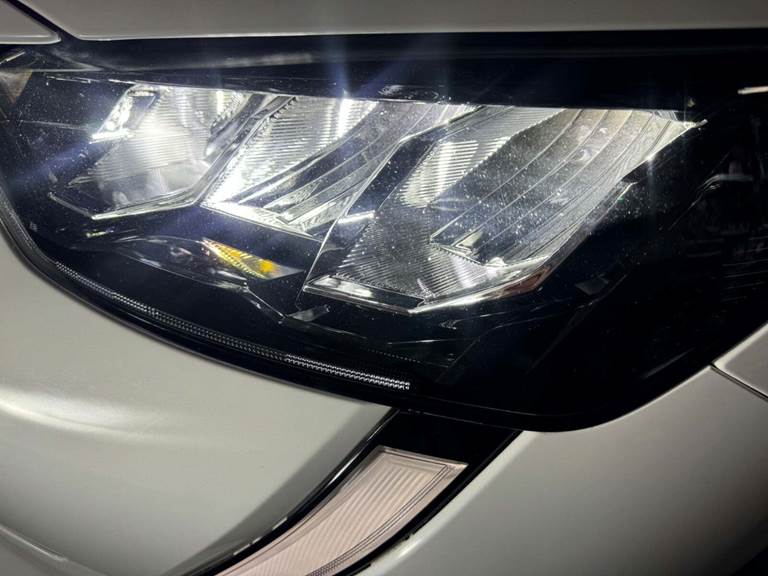 Peugeot 208 1,2 PureTech 75 Active