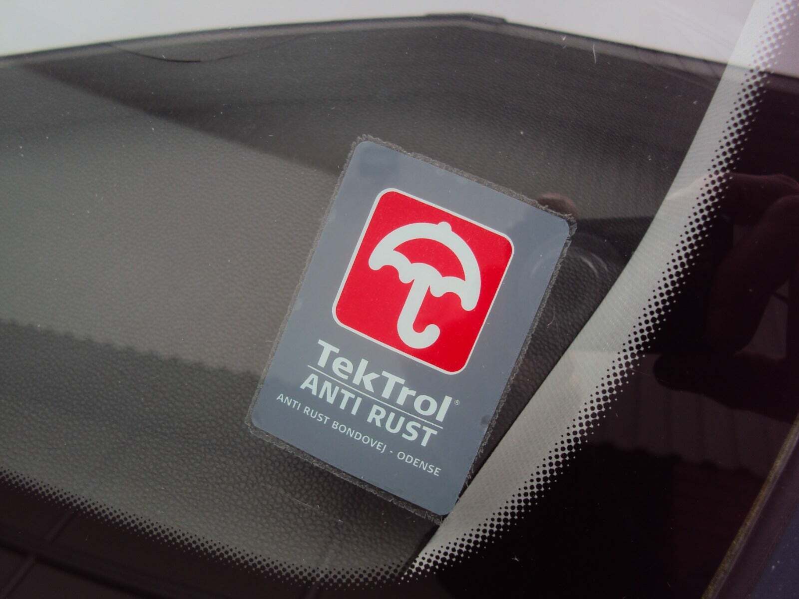 Hyundai i10 1,0 Life