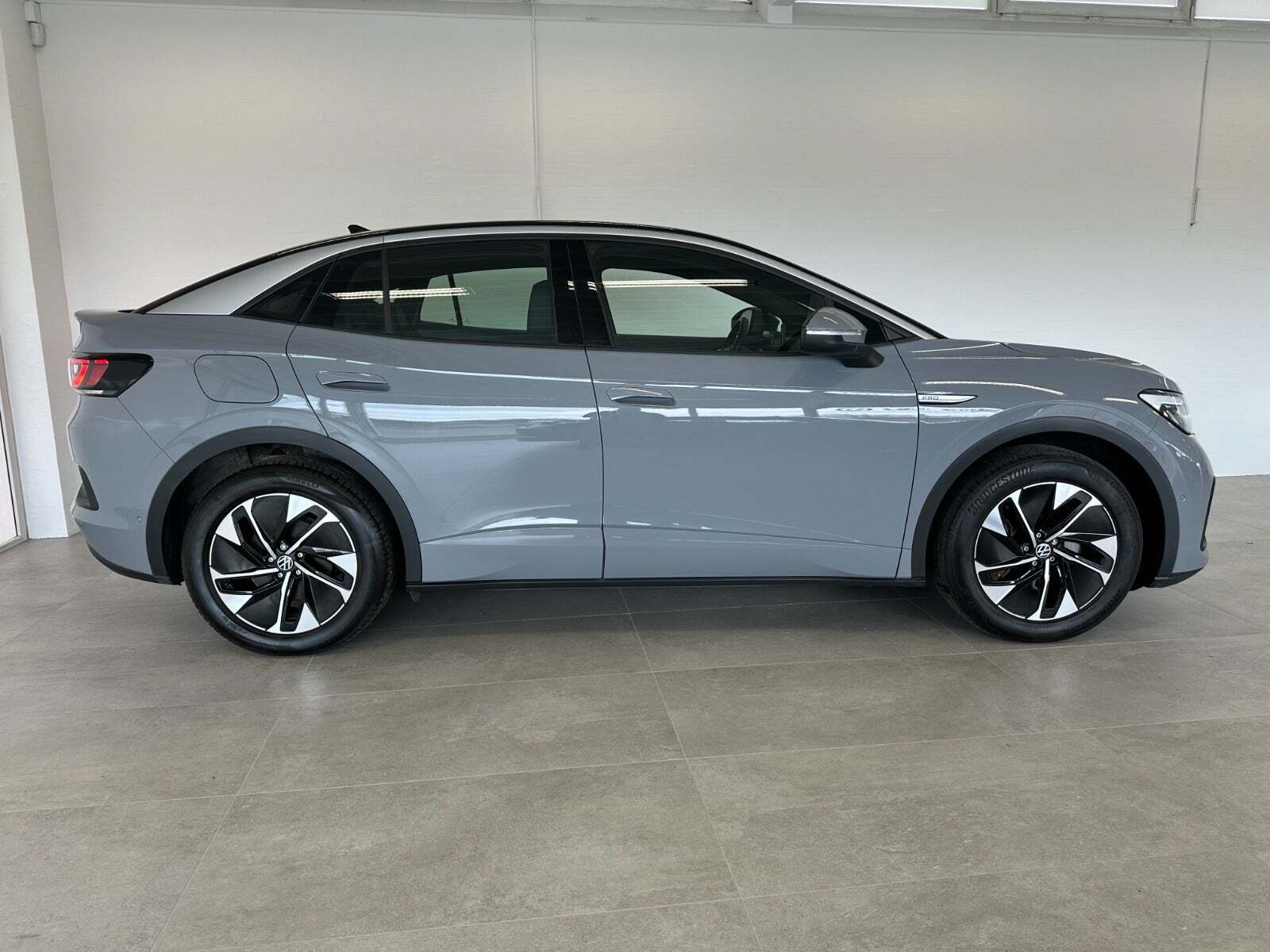 VW ID.5