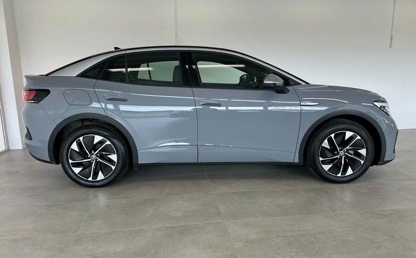 VW ID.5