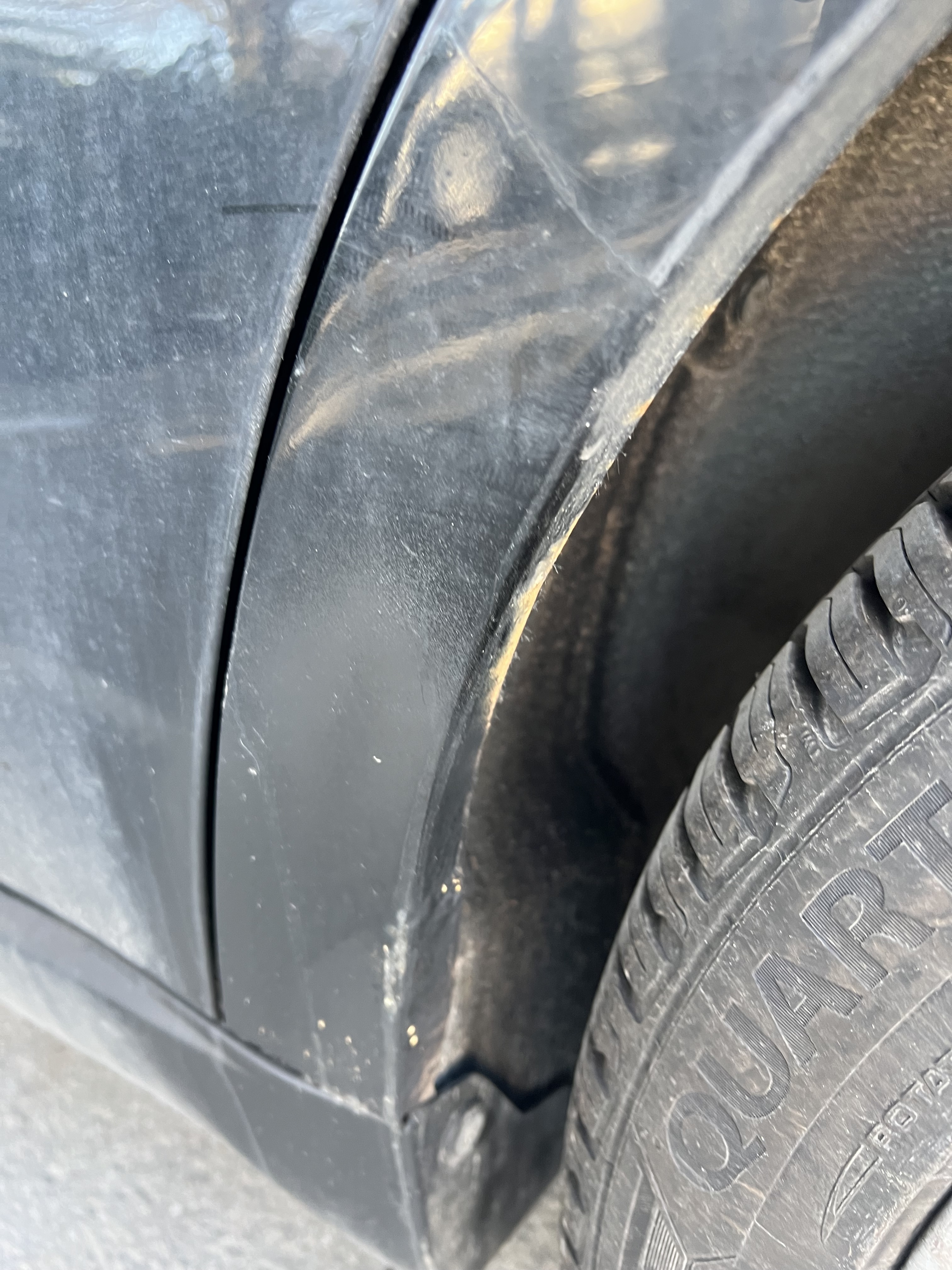 Chevrolet Epica 2,5 AUT.