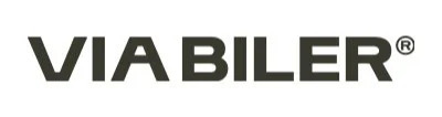 Via Biler - Silkeborg - Toyota