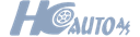 HC Auto A/S
