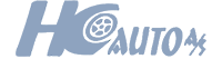 HC Auto A/S