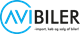 Avibiler ApS