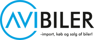Avibiler ApS
