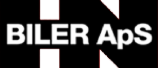 HN Biler ApS