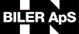 HN Biler ApS