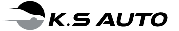 K.S. Auto Slagelse ApS
