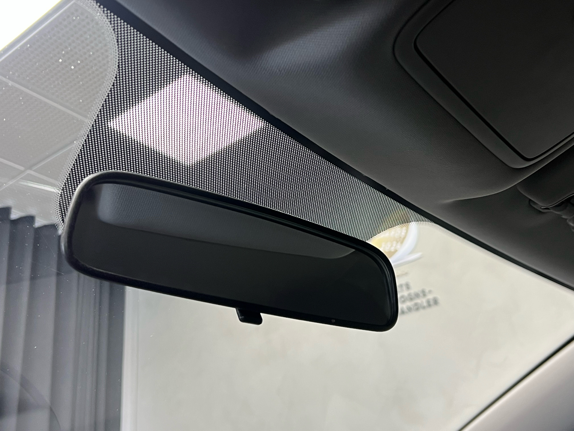 undefined Kia Ceed fra 2017