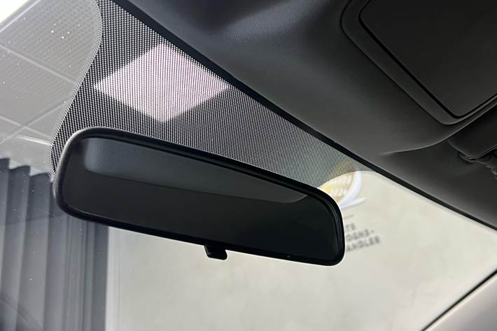 undefined Kia Ceed fra 2017