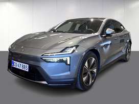 Polestar 4