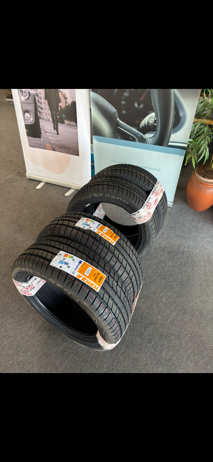 Sort Mercedes A180 d fra 2018