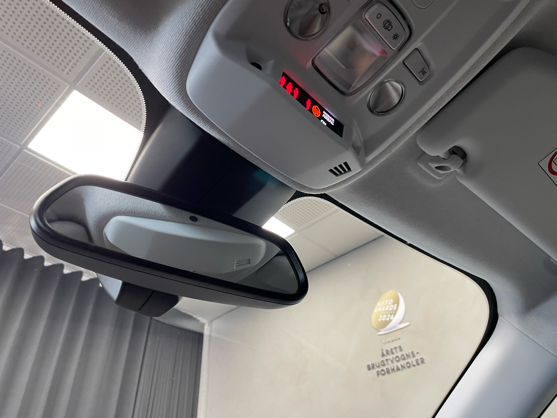 undefined Opel Mokka-e fra 2023