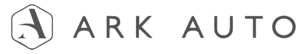 Ark Auto Aps