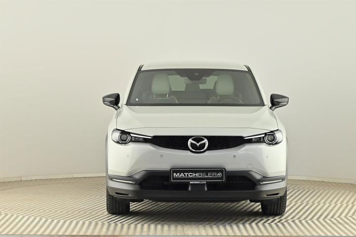 undefined Mazda MX-30 fra 2022