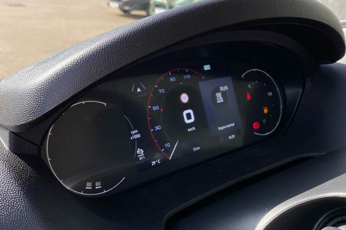 Hvid Fiat Ducato fra 2026