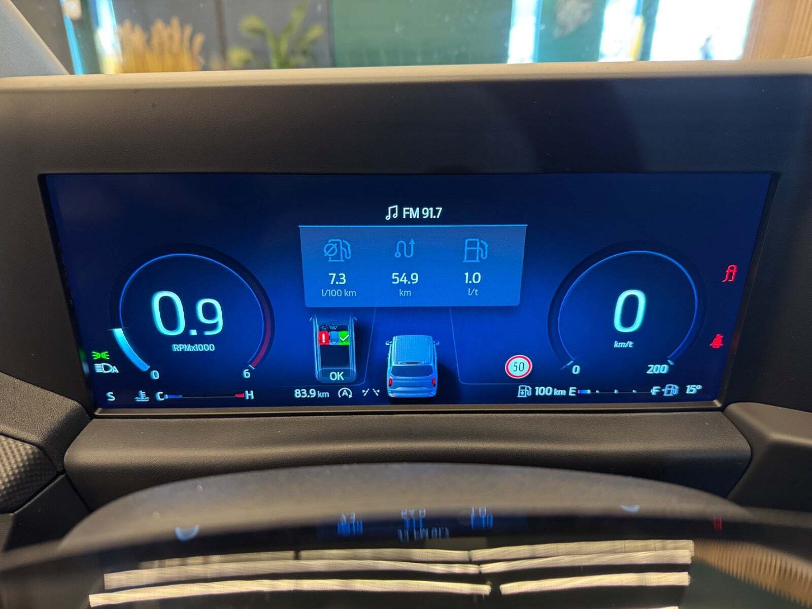 ?