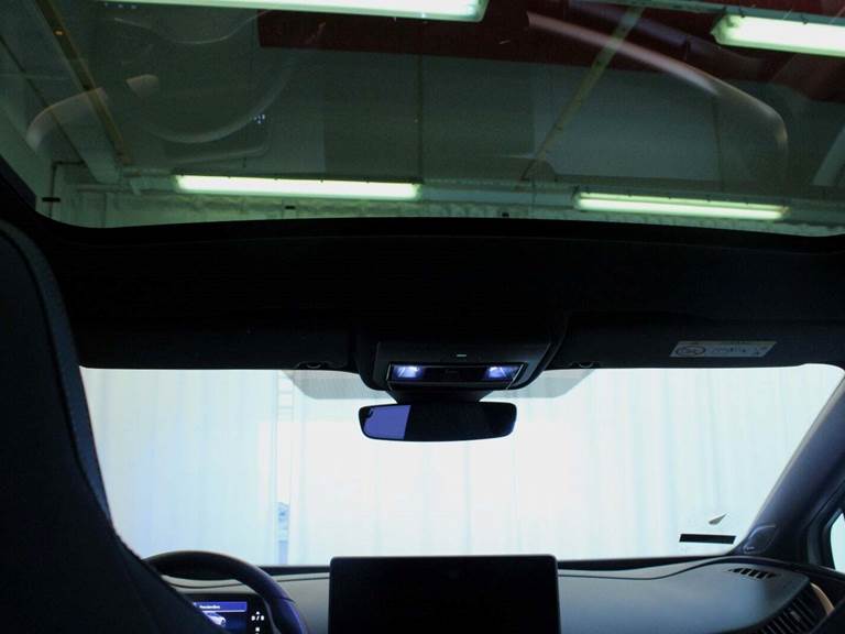 Cupra Tavascan 77 VZ Adrenaline