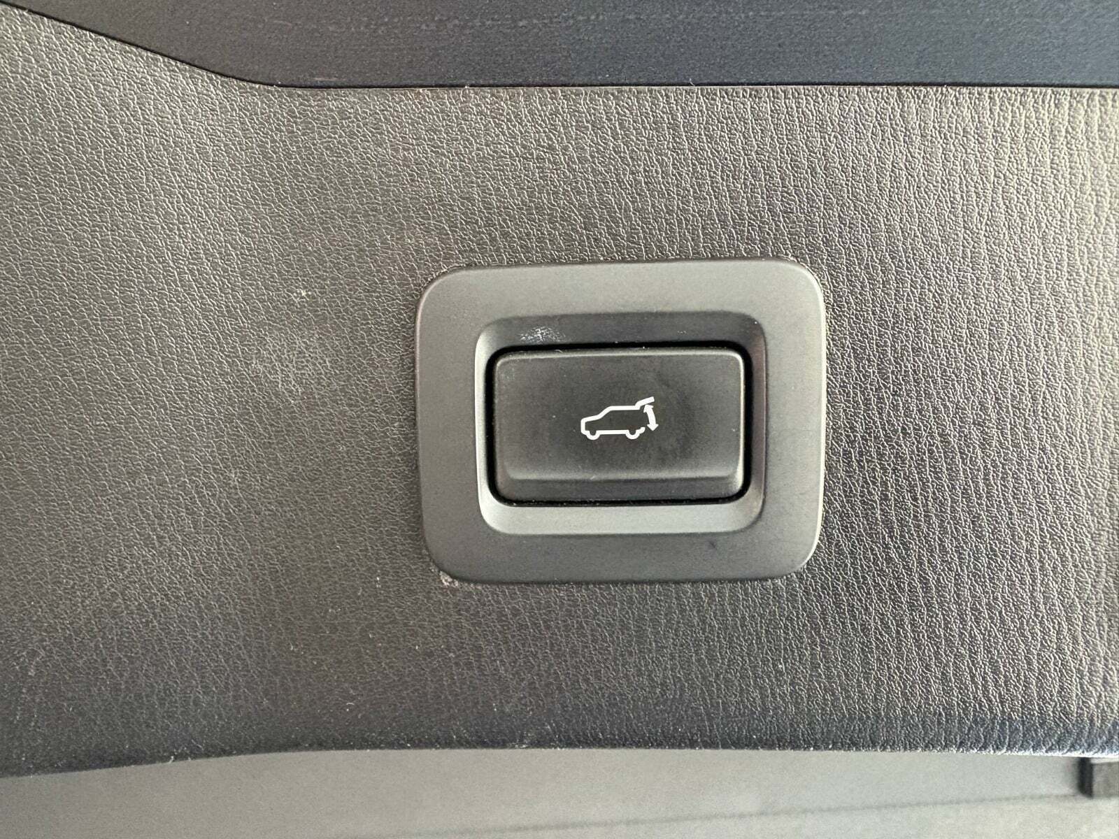 Mazda CX-5 2,0 SkyActiv-G 165 Newground