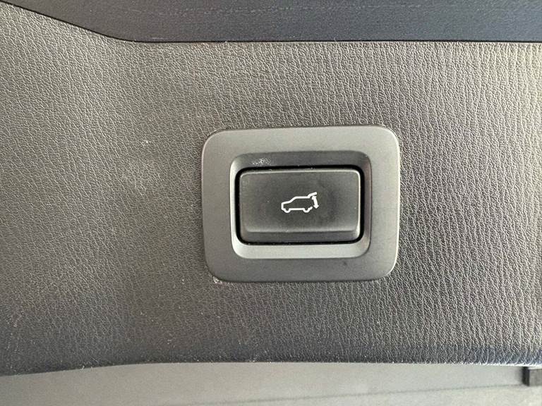 Mazda CX-5 2,0 SkyActiv-G 165 Newground