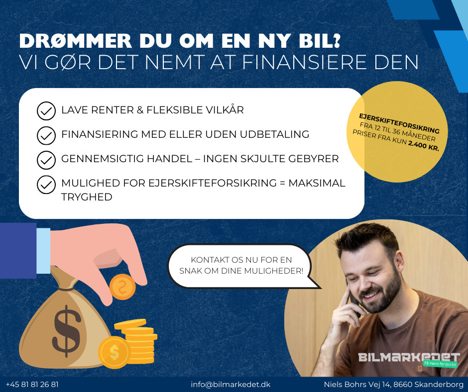 undefined Alfa Romeo Giulia fra 2016