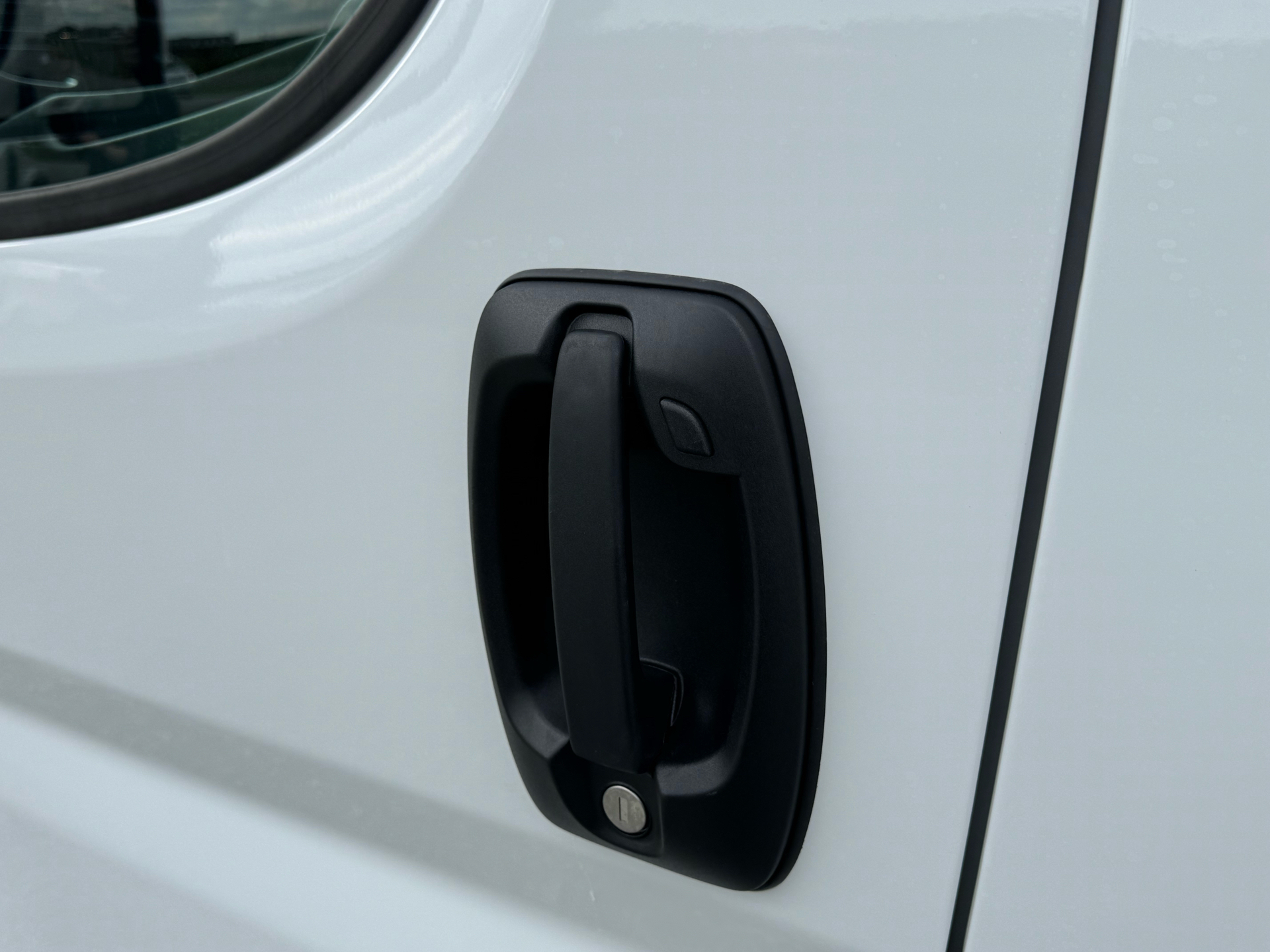 Fiat Ducato 2,2 35M L3 Multijet Pro AT8 180HK Ladv./Chas. 8g Aut.