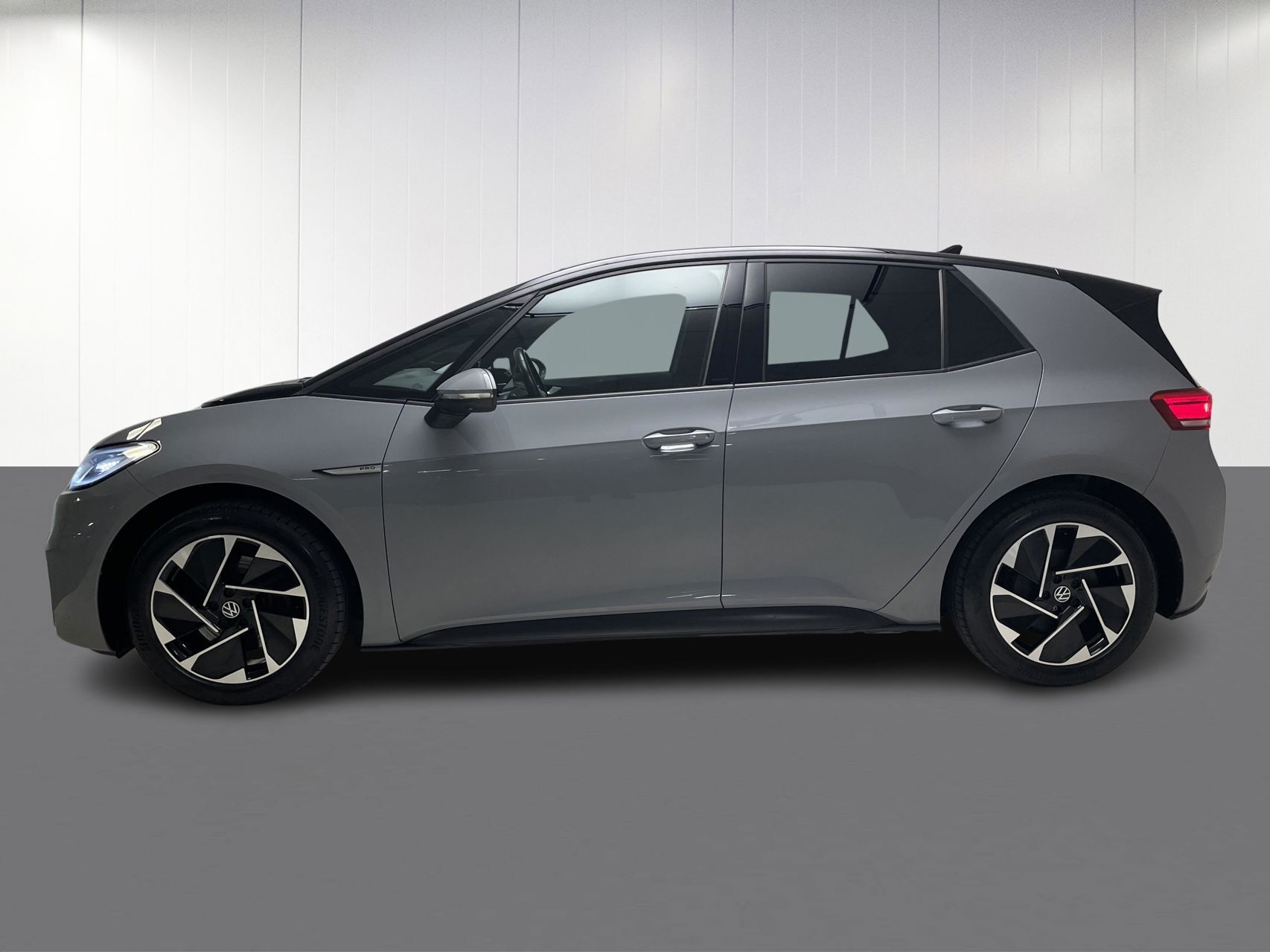 VW ID.3