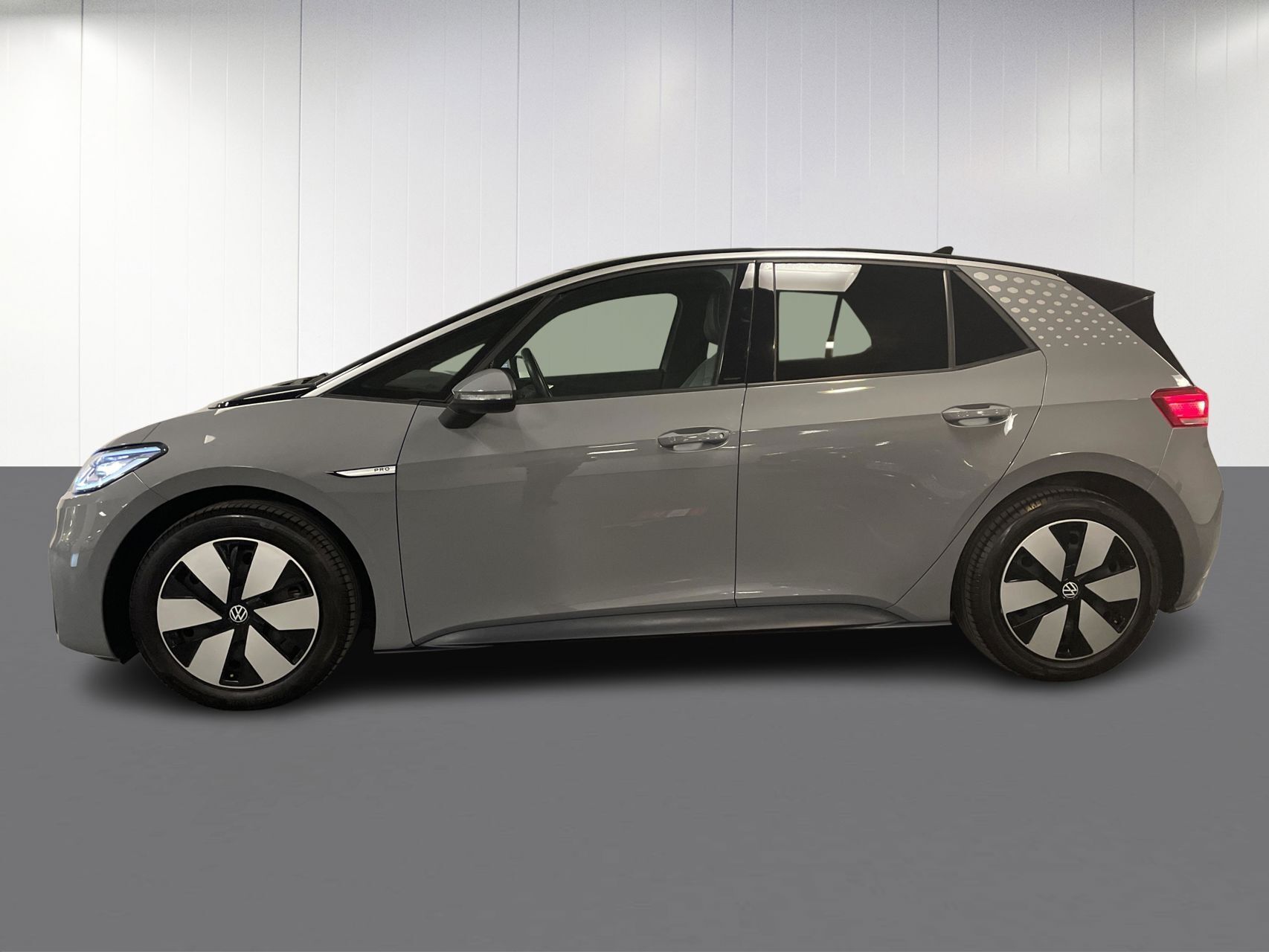 VW ID.3
