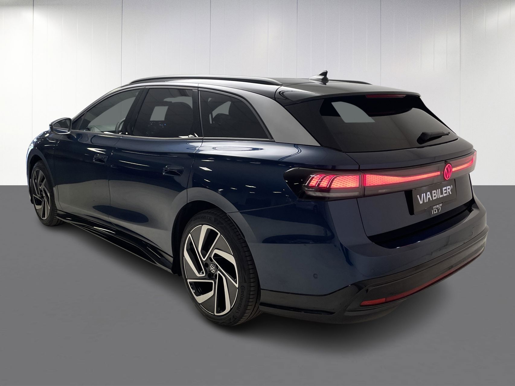VW ID.7